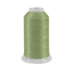 So Fine! Thread #493 Pastel Green