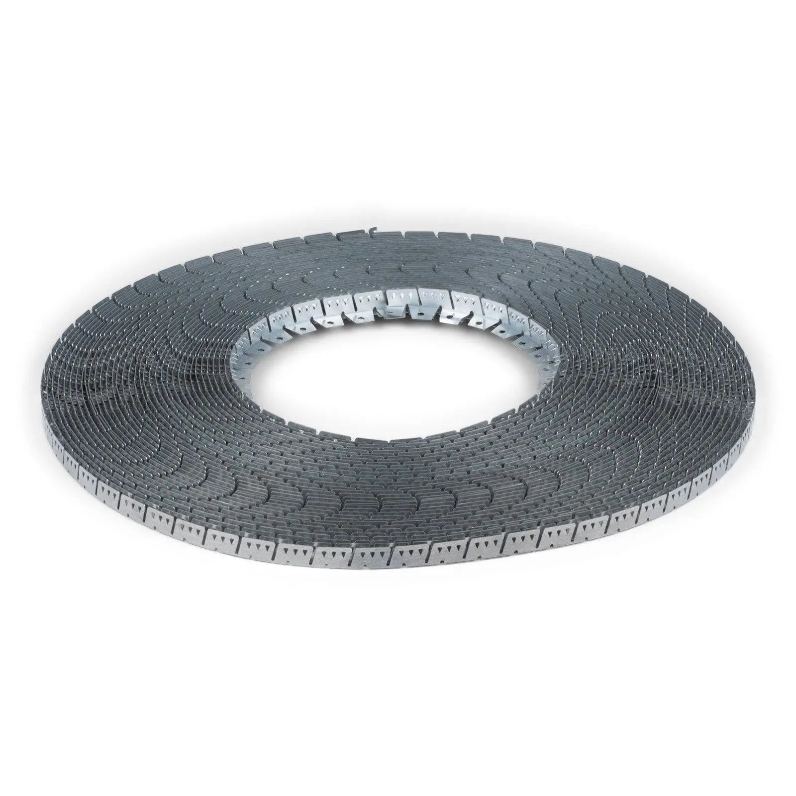 HDFT90 Heavy-Duty Flex Trim