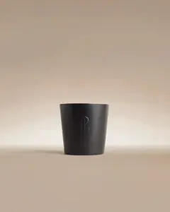 Statement Scented Candle