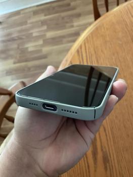 product review image from itsmehandyrandy 2