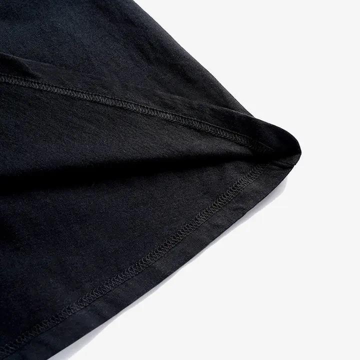 Marilyn Monroe and Tupac Hip Hop T-Shirt, Graphic Tee