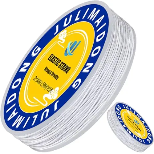 1.0mm(white)/165ft