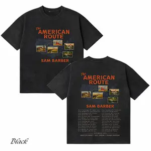 Comfort Colors Thornhill Mercia Tour 2026 North America T-Shirt, Metalcore Band Graphic Tee Concert Schedule Dates Two-Sided Vintage Unisex
