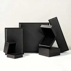 【Do Not Order Separately】Vameray Jewelry Gift Box - 1 Free Box With Every Jewelry Purchase