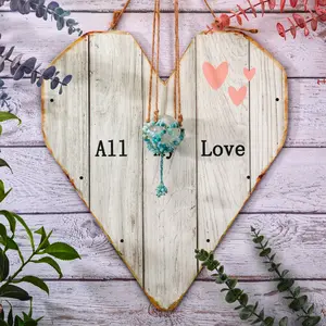 [Magic Crystal] 5cm Clear Quartz Crystal Ball with Crystal Chips Sphere Holder, Super 7, Amazonite, Prehnite, Garnet, Strawberry, Deals for You Days,  Gift, Handmade, Energy, Ornament- Christmas, New Year, Easter, Halloween, Valentine'S Day Gifts