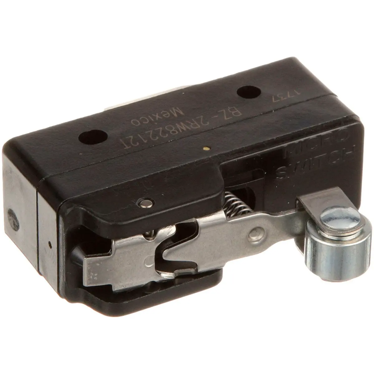 AllPoints B2954929 8010301 Microswitch for Hobart