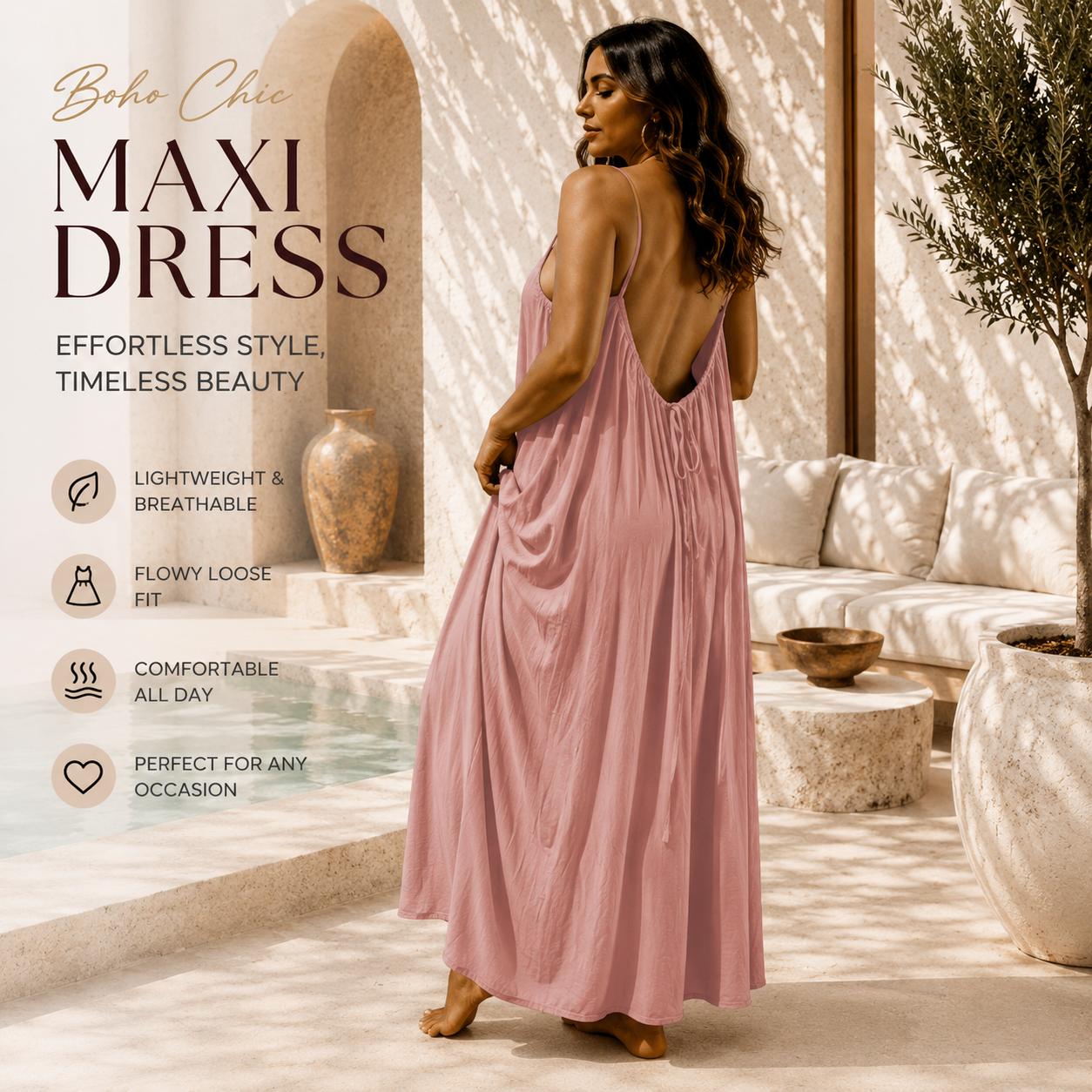 raina maxi dress Fiza Raina Long Dress – InduBindu