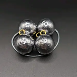 4oz Cannonball Sinkers 4-pack