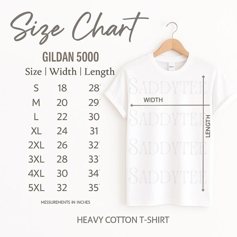 COOPER FLAGG Tshirt - Hoodie - Sweatshirt