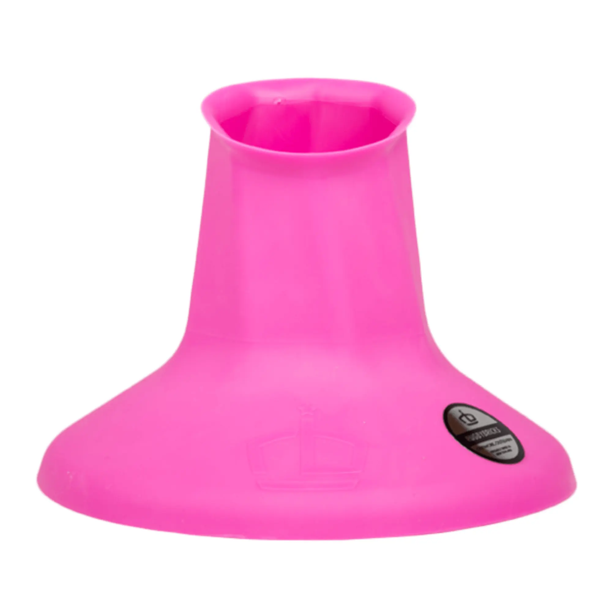 Rugby Bricks Vortex High Cut Kicking Tee