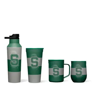 Slytherin House Bundle