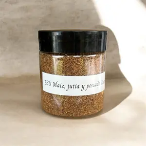 Ofrenda para Elegua.