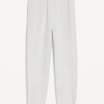 Thats So Fetch Series Sweatpants TikTok Shop