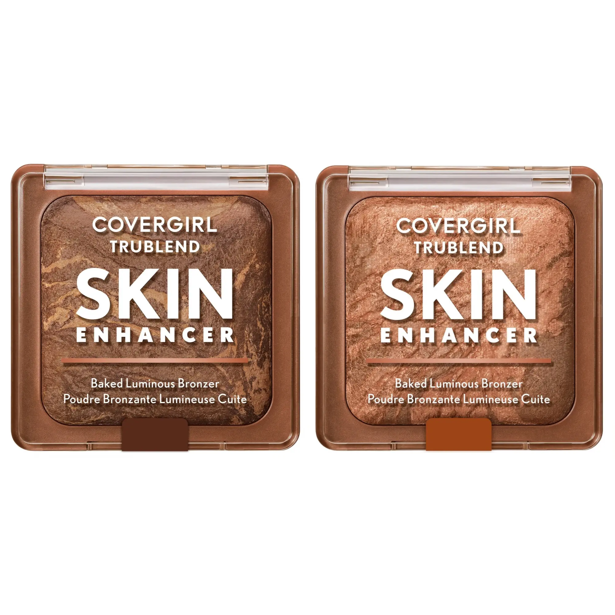 Sweet Espresso + Caramel Truffle