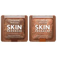 Sweet Espresso + Caramel Truffle