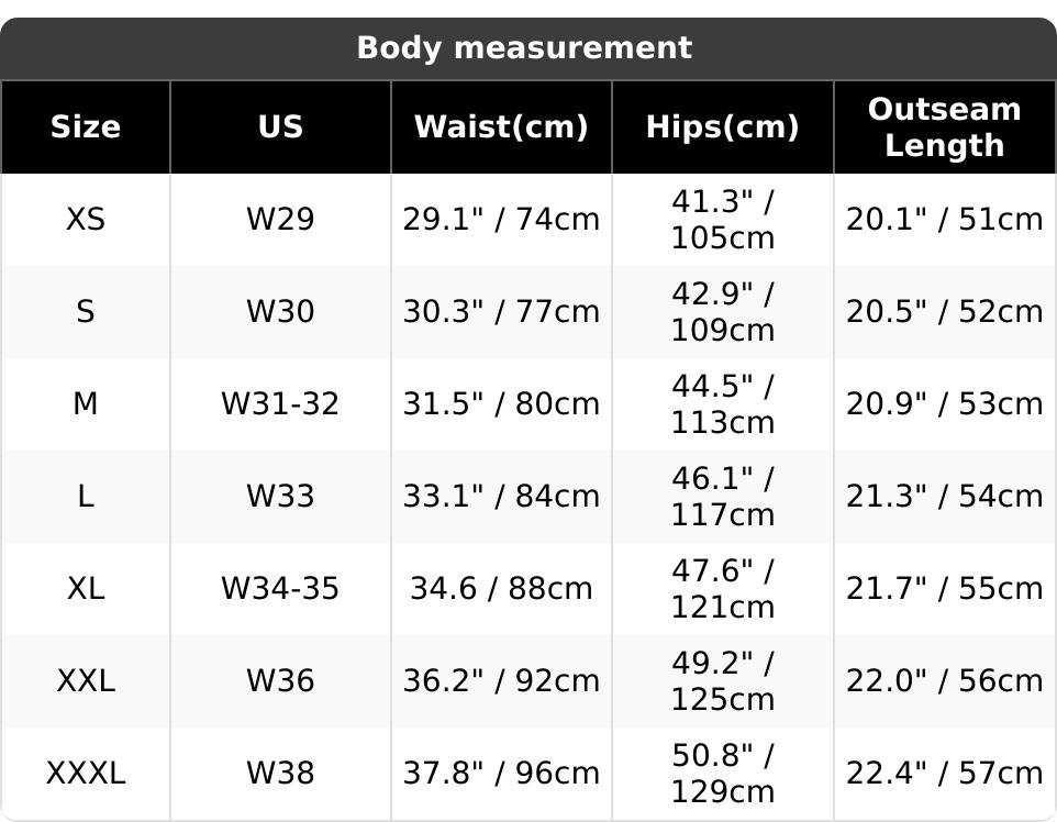 Men's Fitted Matching Shorts Set - Casual Summer Drawstring Color-Mixed Shorts, Lightweight Breathable, Slanted Multipocket, Versatile Everyday Beach Gym Wear Brown, Black, Green, Pink, Color-Mixed Men's Shorts, Fitted Men's Shorts Activewear Athl