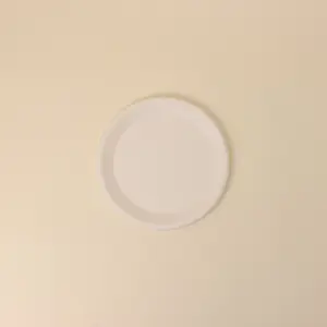 The Lid (WS)