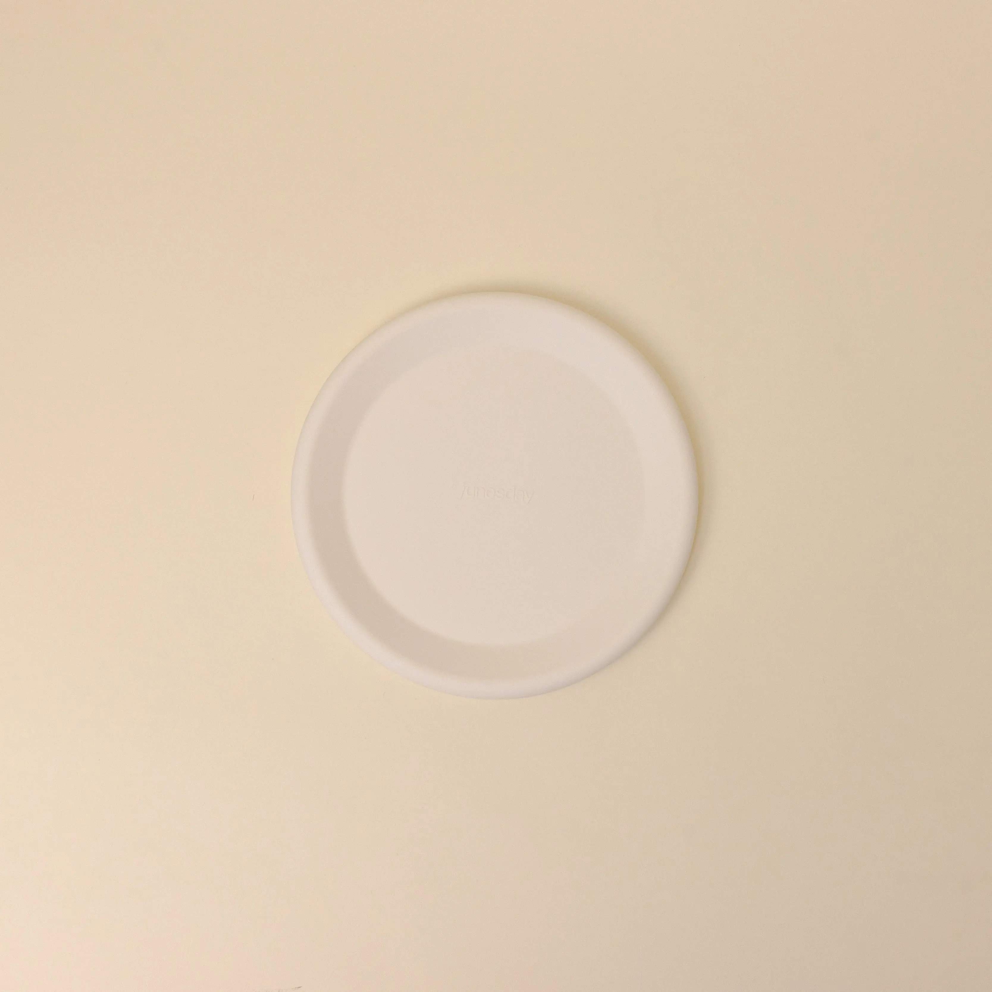 The Lid (WS)