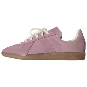 Kith x adidas BW Army 'Wonder Orchid'