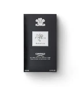 Creed Aventus Eau de Parfum for Men - Chypre Fruity Fragrance