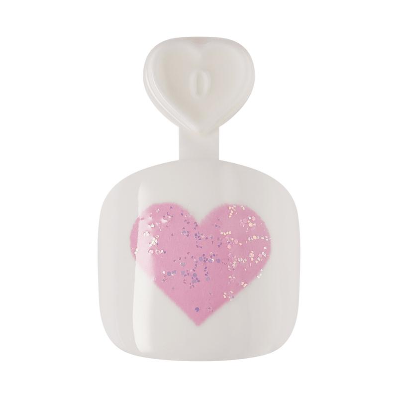 imPRESS Kids Press On Nails - Bunny Kisses