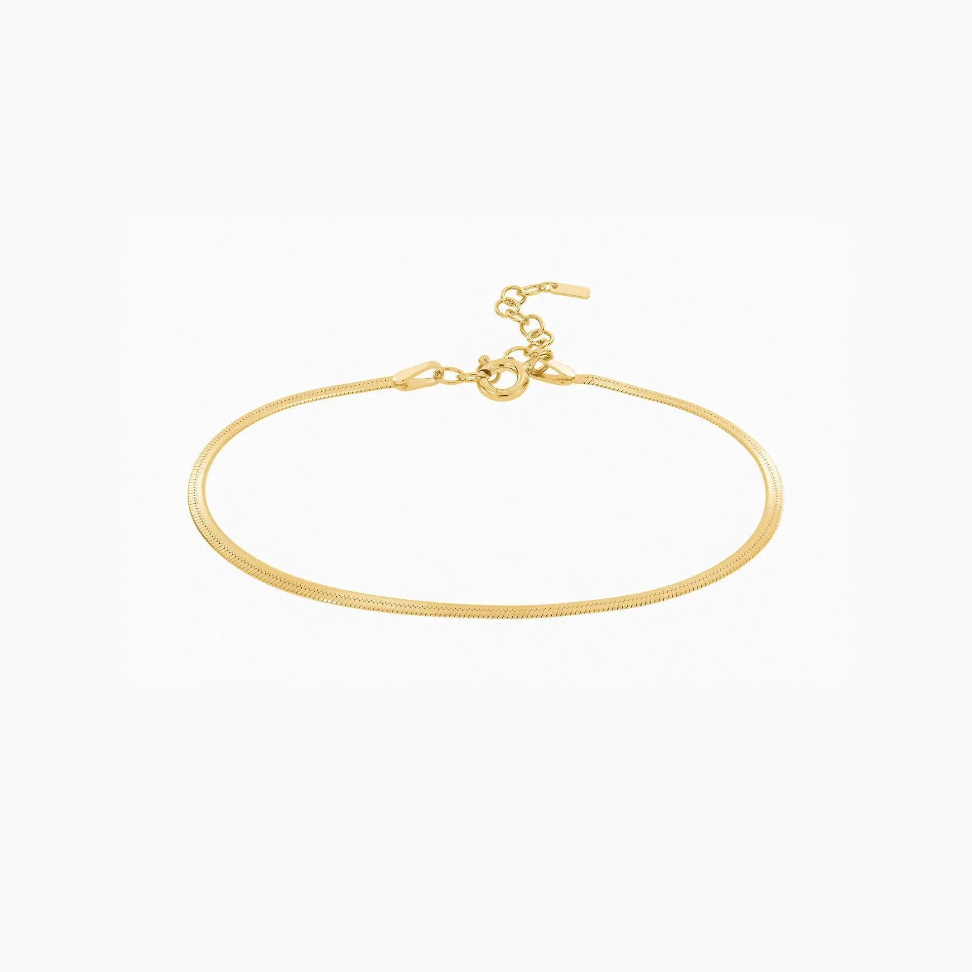 Caroline Bracelet