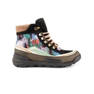 Spirit Bear Trekk Boot