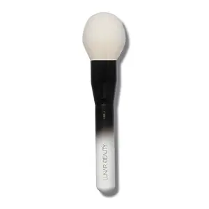 Lunar Beauty LBF-1 Large Powder Brush