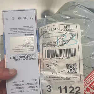 product review image from J**z 0