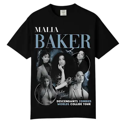 Fridayy The Singer Shirt TikTok Shop