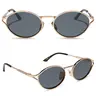 DIFF | Jessie James Decker Limoncello Sunglasses for Women