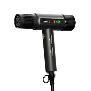 Wahl Vanquish Hair Dryer Wahl Vanquish Hair Dryer