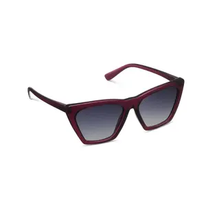 Peepers | Fiji Polarized Sunglasses