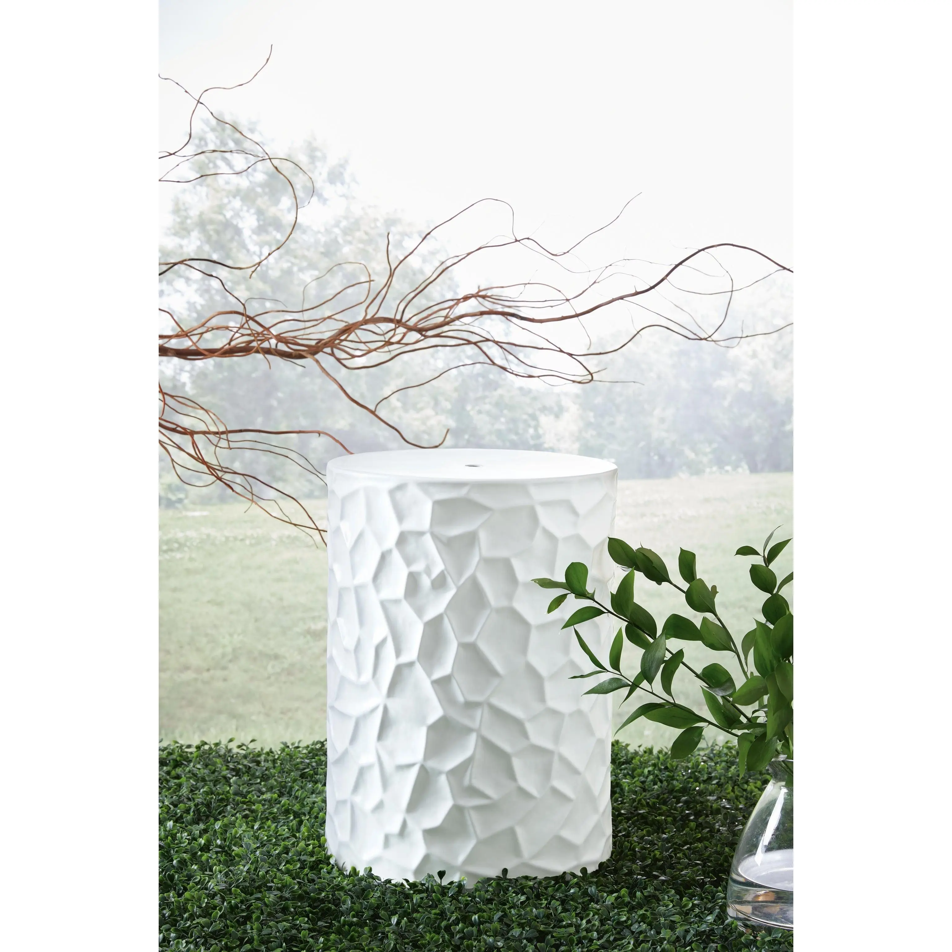 Ashley Express - Jungrove Stool