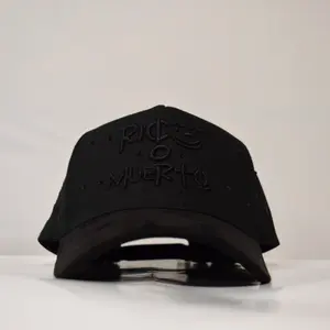 Gorra RoM premium Quality Caps’fans