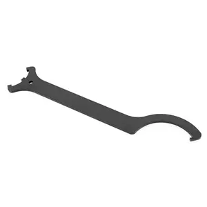 10402 GM 1500 VERTEX COILLOVER ADJUSTING WRENCH ROUGHCOUNTRY gm1500,r1500,f250/f350