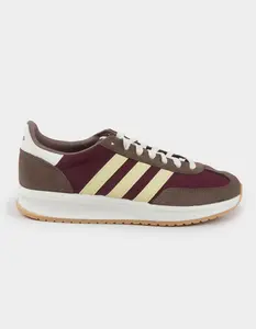 ADIDAS Run 70s 2.0 Womens Shoes