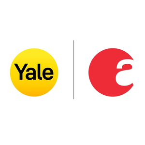 Yale