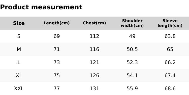 Men's Lightweight Long Sleeve Pocket Vintage Zip-Up Hoodie Fashionable Casual Outdoor Jacket Running Windbreaker Street Style Travel Vacation Hiking Commuting Gift for Boyfriend or Husband Classic Coats Zippers Menswear Stylish