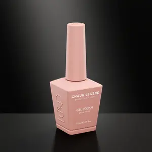 Chaun Legend LG5010 I See You - UV Gel Polish - Nail Care and Manicure