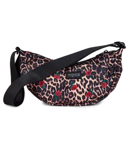 Unphased Crossbody Small