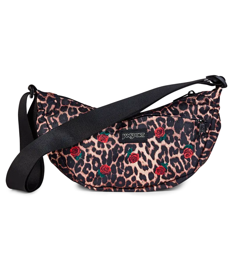 Unphased Crossbody Small