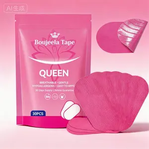 Mouth Tape for Sleeping – Improve Sleep & Reduce Snoring 30/90/120pcs