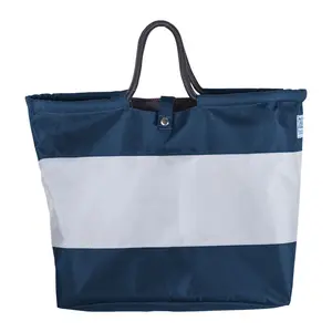 Dura-Tech Horseman's Tote