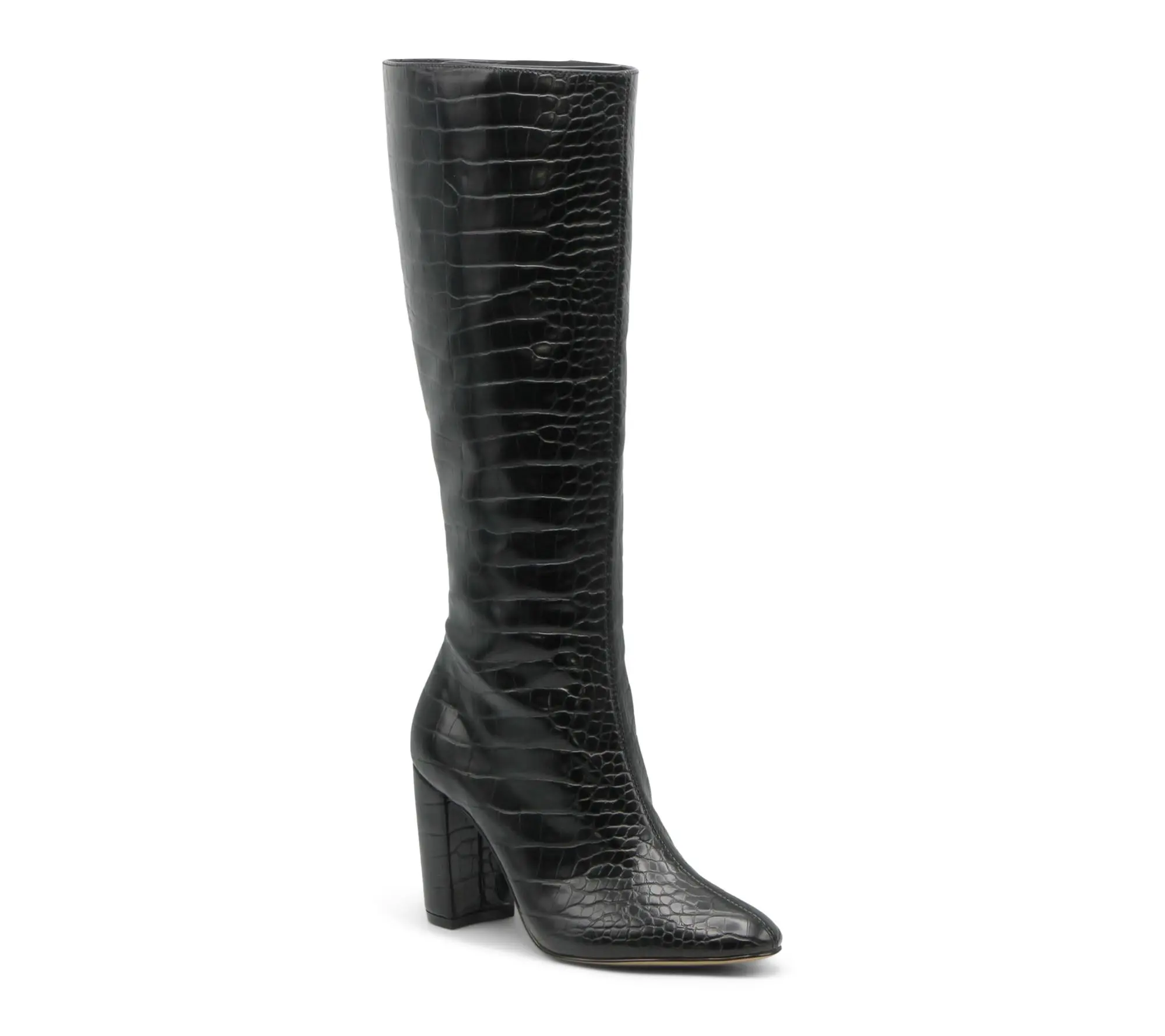 Charles David Bart Tall Boot