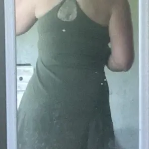 review image 5