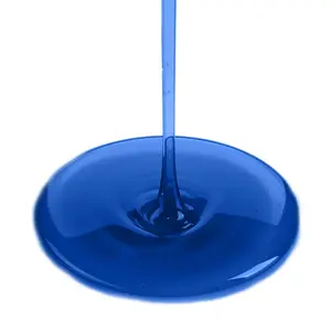 background preload poster image 