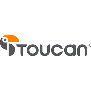 Toucan Smart Home