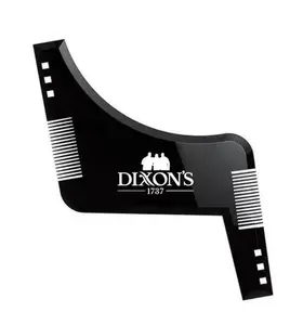 Dixon’s Beard Shaper (Original & ClearLine Pro)