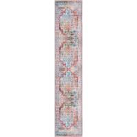 Multi 2' 7  x  13' Runner